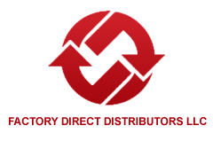 Factory Direct Distributors LLC