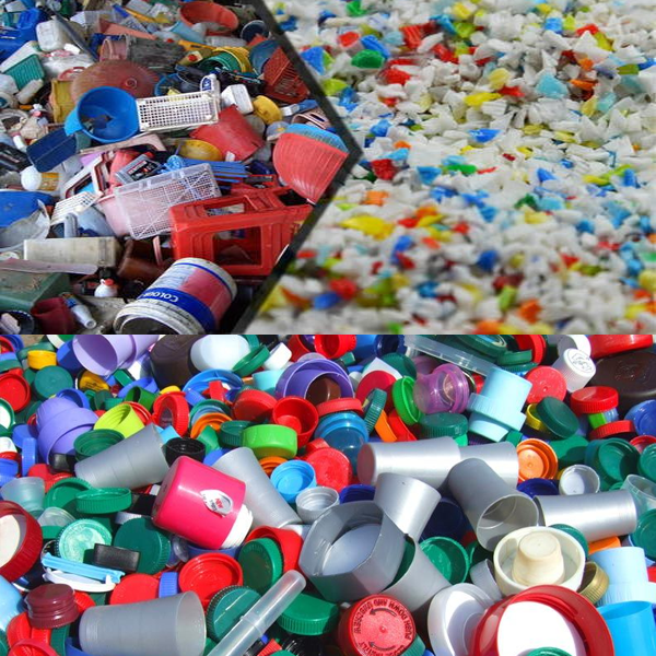 Gold Bars and Nuggets